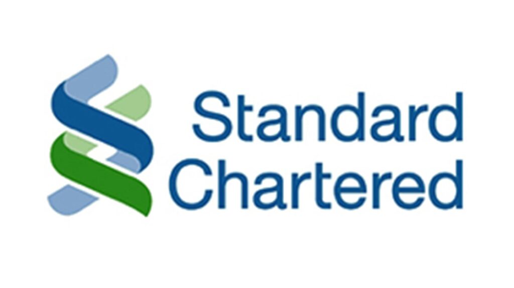 Standard Charter