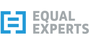 Equal Expert Logo