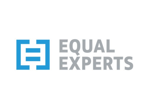 HR Recruitment - equal experts