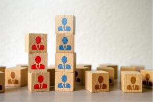 HR Recruitment Strategies