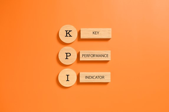 Key Recruitment KPIs for HR